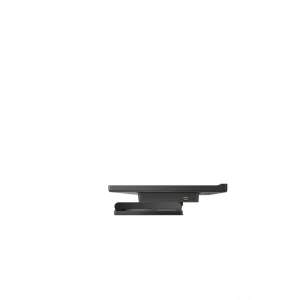 Thumbnail 14