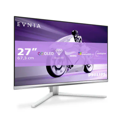 Monitor Philips 27" 27M2N8500/00