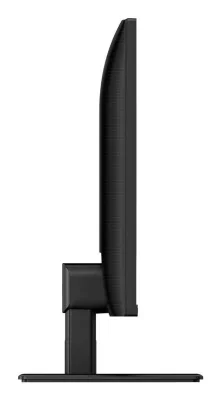 Monitor Philips 32" 32E1N1800LA/00, Diagonal (inch): 32, Diagonal (cm): 81, Aspect ratio: 16:9, Panel: VA, Resolution: 3840x2160, Refresh Rate: 60Hz, Response time GtG: 4ms, Brightness (max): 300 cd/m², Contrast (static) : 3500:1, Contrast (dynamic):