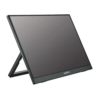 Monitor portabil ANMITE A140W03T de 14"