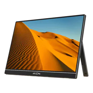 Thumbnail 2