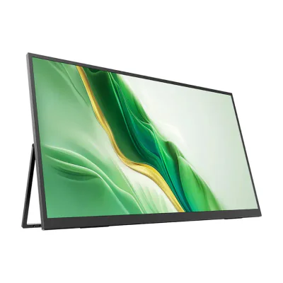 Monitor portabil Uperfect UMax 23 M238T01 23,8'' 1920x1080 120Hz