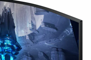 Thumbnail 24