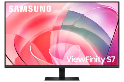 Monitor Samsung 37" LS37D700EAUXEN, Diagonal (inch): 37, Diagonal (cm): 93, Aspect ratio: 16:9, Panel: VA, Resolution: 3840x2160, Refresh Rate: 60Hz, Response time GtG: 5ms, Brightness (max): 350 cd/m², Contrast (static) : 3000:1, Contrast (dynamic):