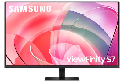Monitor Samsung 37" LS37D700EAUXEN, Diagonal (inch): 37, Diagonal (cm): 93, Aspect ratio: 16:9, Panel: VA, Resolution: 3840x2160, Refresh Rate: 60Hz, Response time GtG: 5ms, Brightness (max): 350 cd/m², Contrast (static) : 3000:1, Contrast (dynamic):
