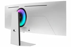 Thumbnail 13