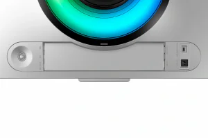 Thumbnail 23