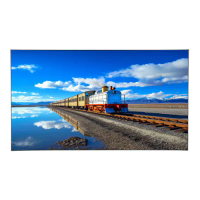 Monitor signage Dahua, 55", 500nit, UHD, panel IPS/VA, DLED, 8ms, mătuire 2%, Android 11, CPU A55*4 1.92GHz, 4GB+32GB. Conectivitate: WiFi optional (modul extern), 1xHDMI2.1, 1xUSB-A2.0, 1xUSB-A3.0, 1xTF card (max 128GB), 1xLAN (10M/100M/1000M), IR r