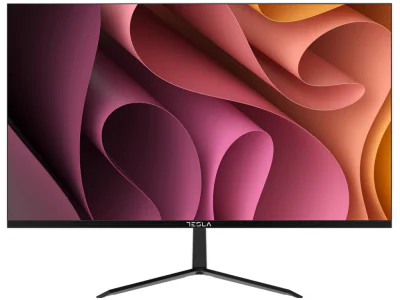 Monitor TESLA 24MC625BF 23.8"/ IPS/1920x "24MC625BF"