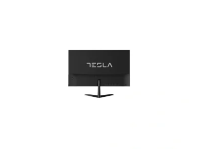 Monitor Tesla 24MC635BF, 24", FHDIP S "24MC635BF"