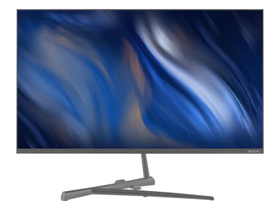 Monitor Tesla 24MC635GF, 24", FHDIP S "24MC635GF"