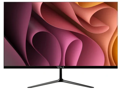 Monitor TESLA 27MC625BF 27""/IP S "27MC625BF"