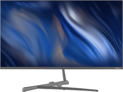 Monitor Tesla 27MC635GF, 27", FHDIP S, 190x10 "27MC635GF"