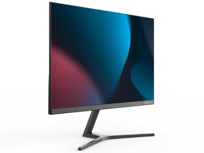 Monitor Tesla LED, 22MC345GF, 22", FHD, greyVA, 250 cd/m2, VESA 75x75mm "22MC345GF"