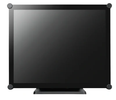Monitor touchscreen AG NEOVO TX-1902, 19 inch, 4:3, SXGA 1280 x 1024, TN, 5 ms, Black