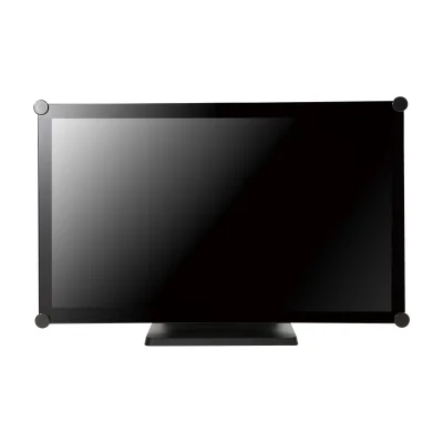 Monitor touchscreen AG Neovo TX-2202A, 21,5 inch, Full HD 1920 x 1080, VA, 5 ms, TX2A0011E0100, Black