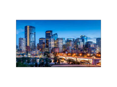Monitor Videowall SAMSUNG VM55B, 55", 500nit, 24/7, FHD, 8ms, contrast static 1200:1, mătuire 28%. Advanced Color Management, auto source switching & recovery, temperature sensor, RS232C, Plug and Play, Video Wall Daisy Chain (10x10, 15x15 OSD), butt