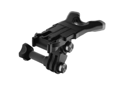 Montura prin muscatura GoPro "ABITM-001"