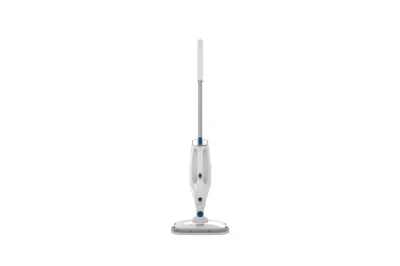 MOP CU ABURI HENNER STEAM STRIKE HSM-M1400WH-BL