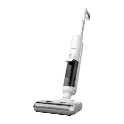 Mop electric PROSCENIC F10 Ultra