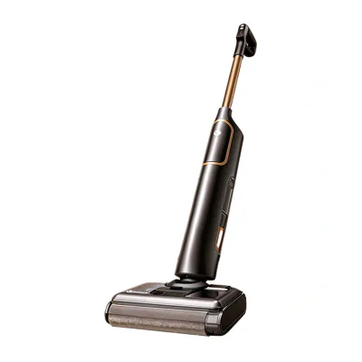 Mop electric VEXILAR X7