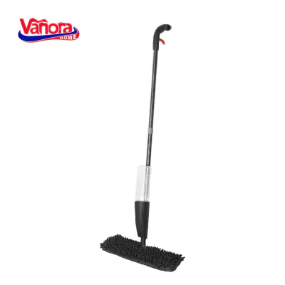 MOP SPRAY CU REZERVOR DETASABIL,SPEED CLEAN