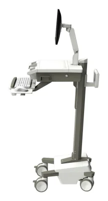 MOSAIC FLEX ARM/.