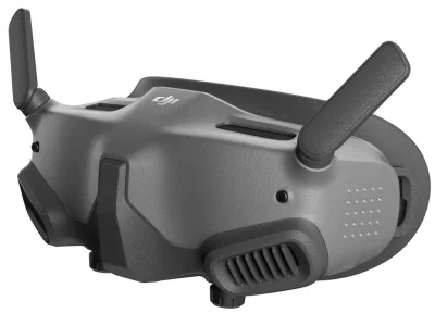 Motion Combo DJI Goggles 2 (DJI RC Motion 2) "CP.FP.00000120.01"