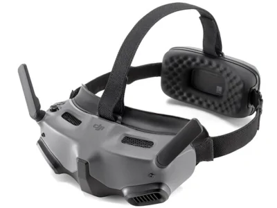 Motion Combo DJI Goggles Integra "CP.FP.00000119.01"
