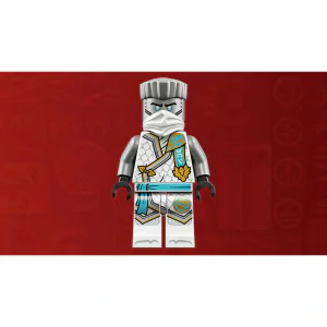 Thumbnail 11