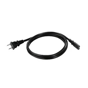 Motorola 50-16000-182R, Black, Male, Female