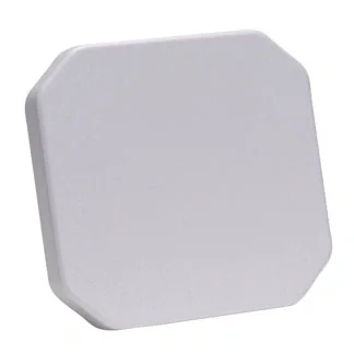 Motorola AN720, 6 dBi, 50 Ω, N-type, Female, Circular polarization, 1.5:1