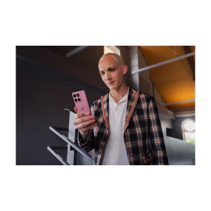 Thumbnail 22
