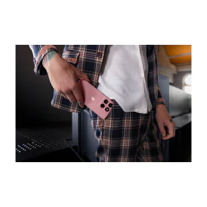 Thumbnail 25