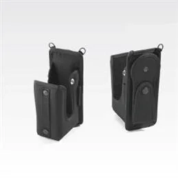 Motorola Fabric Holster