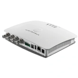 Motorola FX7500, 149.9 mm, 43.2 mm, 195.6 mm, 860 g, -20 - 55 °C, 5 - 95%