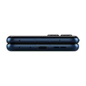 Thumbnail 16