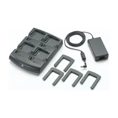 Motorola SAC7X00-401CES, Lithium-Ion (Li-Ion)