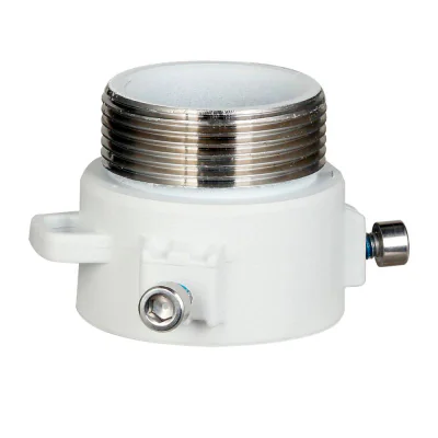 Mount adapter  PFA118 Dahua