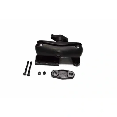 MOUNT, L10/ET8X, RAM FORKLIFT MOUNTING KIT