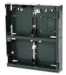 MOUNTING FRAME MEDIUM/FMH 0000 A BOSCH