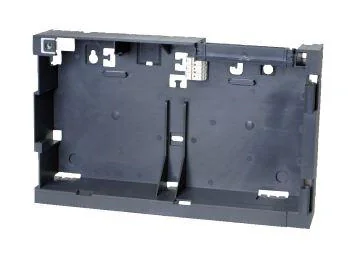 MOUNTING FRAME SMALL/FSH 0000 A BOSCH
