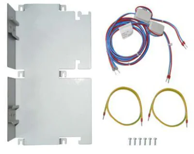 MOUNTING KIT/FPM-5000-KMC BOSCH
