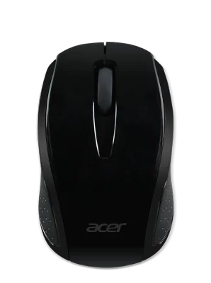 Mouse ACER M501