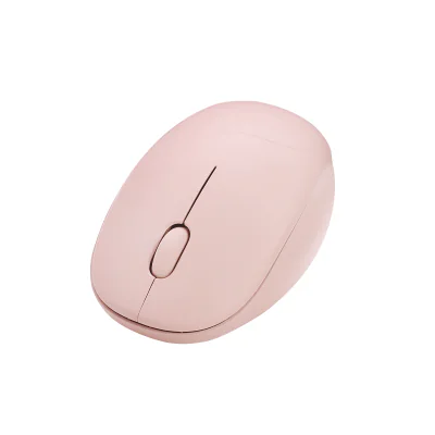 Mouse ASUS Fragrance MD101