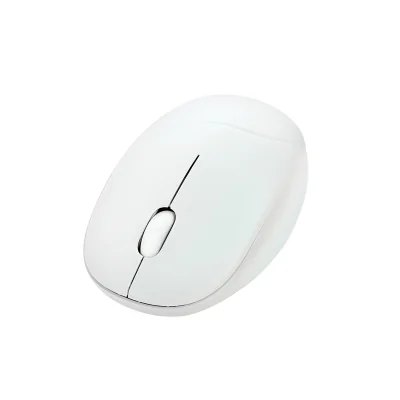 Mouse ASUS Fragrance MD101