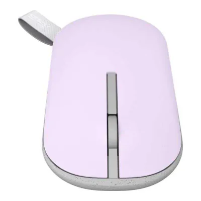 Mouse ASUS Marshmallow MD100