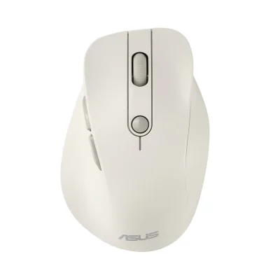 Mouse ASUS MD105 MOUSE/MK-WH
