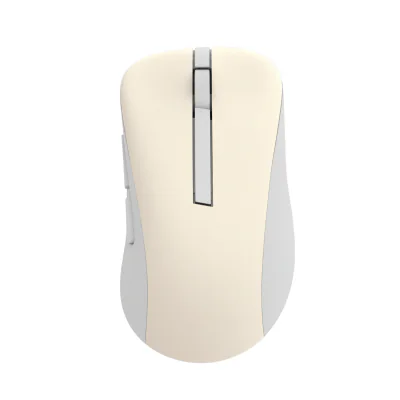 Mouse ASUS Wireless MD102