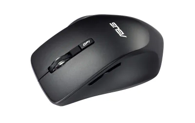 Mouse ASUS WT425